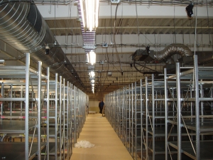 Спринклерные стабильные системы оборудование пожаротушения